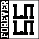 foreverDaDa Logo